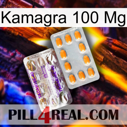 Kamagra 100 Mg new12